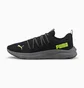 Кросівки чоловічі Puma Softride One4All Black 377671-02