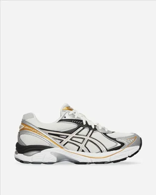 Кросівки унісекс Asics Gt-2160 Sneakers Grey 1203A320-100