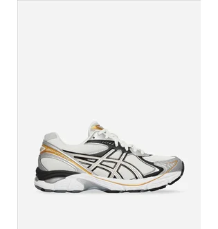 Кроссовки унисекс Asics Gt-2160 Sneakers Grey 1203A320-100
