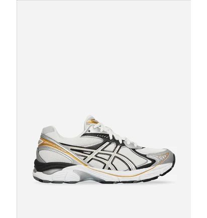 Кросівки унісекс Asics Gt-2160 Sneakers Grey 1203A320-100