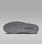 Кросівки чоловічі Air Jordan Spizike Low Brown FQ1759-201