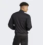 Олімпійка чоловіча Adidas Tiro Black IM2894