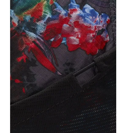 Рюкзак унисекс Nike Stash Bkpk - Aop Multi Dv3079-010