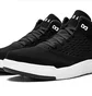 Кросівки чоловічі Air Jordan Flight Origin 4 Black 921196-001