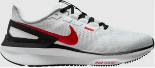 Кроссовки мужские Nike Structure 25 White DJ7883-106