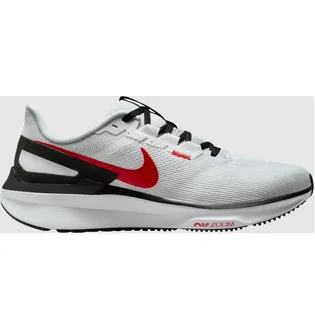 Кроссовки мужские Nike Structure 25 White DJ7883-106