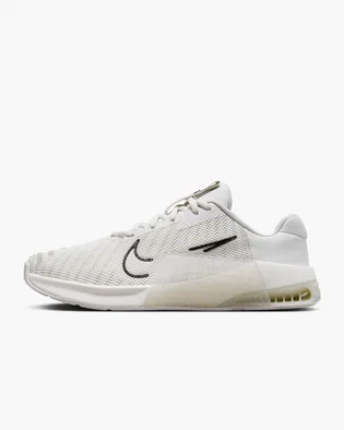 Кросівки чоловічі Nike Metcon 9 Amp Training Shoes Beige DZ2616-001