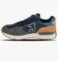 Кросівки чоловічі Joma C.1992 2403 Blue/Grey C1992W2403