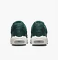 Кроссовки женские Nike Air Max 95 Green Dz5226-300
