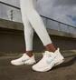Кроссовки женские Nike Zoom Bella 6 White DR5720-106