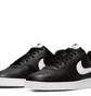 Кросівки чоловічі Nike Court Vision Low Black CD5463-001