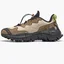 Кросівки чоловічі Reebok Zig Kinetica II Edge Brown H00114
