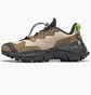 Кросівки чоловічі Reebok Zig Kinetica II Edge Brown H00114