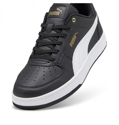 Кроссовки мужские Puma Caven 2.0 Black 392290-04