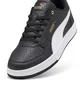 Кроссовки мужские Puma Caven 2.0 Black 392290-04