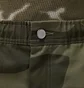 Штаны унисекс Air Jordan Essentials Chicago Olive FZ2060-222