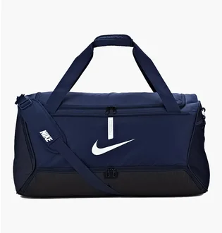 Сумка унисекс Nike Academy Team Blue CU8089-410