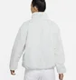 Кофта жіноча Nike Sportswear White Do3791-025