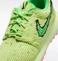 Кроссовки унисекс Nike Roshe G 2 Golf Shoes Green HF1030-300