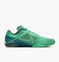 Кроссовки мужские Nike Zoom Metcon Turbo 2 Workout Shoes Turquoise DH3392-302