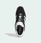 Кроссовки мужские Adidas Stadt Black JI1882