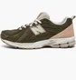 Кроссовки унисекс New Balance 1906R Casual Shoes Green M1906FC