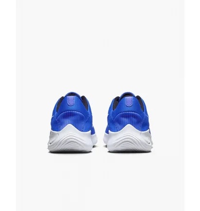 Кроссовки мужские Nike Flex Experience Run 11 Blue DD9284-402