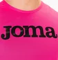 Майка унісекс Joma Bibs Violet 101686.030