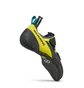 Скальники унісекс SCARPA Arpia V Black 70084-000