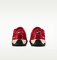 Кроссовки женские Nike Total 90 S E WomenS Shoes Red IB4204-600