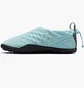 Тапочки мужские Nike Acg Moc Light Blue DQ6453-400