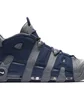 Кроссовки мужские Nike Air More Uptempo 96 Grey 921948-003