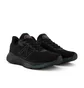 Кроссовки мужские New Balance Fresh Foam 880V11 Gtx Black M880X11