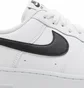 Кросівки чоловічі Nike Air Force 1 Outsole White FQ4296-101