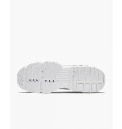 Кросівки жіночі Nike Zoom Air Fire White CW3876-002