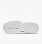 Кросівки жіночі Nike Zoom Air Fire White CW3876-002