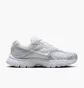 Кросівки жіночі Nike V5 Rnr WomenS Shoes White HQ7901-101