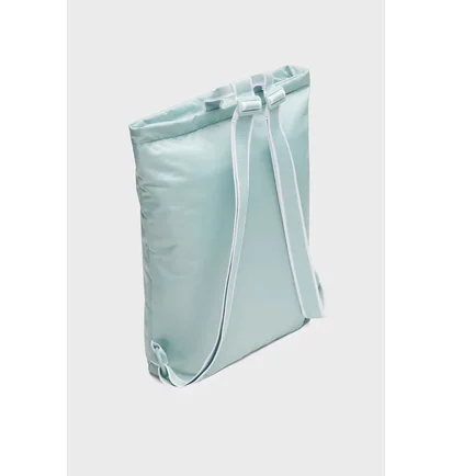 Рюкзак жіночий Under Armour Studio Lite Turquoise 1388909-477
