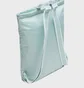 Рюкзак жіночий Under Armour Studio Lite Turquoise 1388909-477