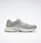 Кроссовки унисекс Reebok Premier Road Plus Vi Grey Hp2470