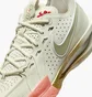 Кроссовки унисекс Nike Gt Cut 3 Green DV2913-005