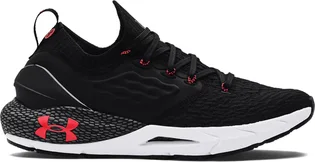 Кросівки чоловічі Under Armour Hovr Phantom 2 Black 3023017-005