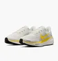 Кросівки жіночі Nike Air Zoom Pegasus White FD2723-111