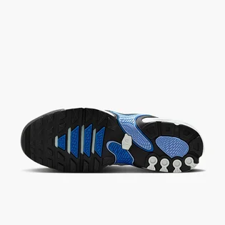 Кроссовки мужские Nike Air Max Plus Drift White/Blue FD4290-102