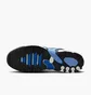 Кроссовки мужские Nike Air Max Plus Drift White/Blue FD4290-102