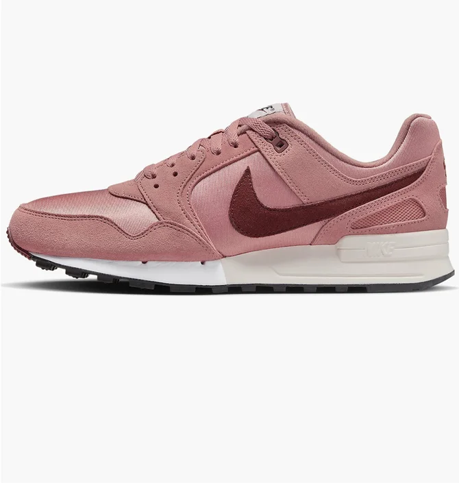 Кроссовки мужские Nike Air Pegasus 89 Pink FZ5626-600