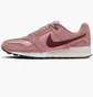 Кроссовки мужские Nike Air Pegasus 89 Pink FZ5626-600