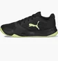 Кроссовки мужские Puma Accelerate Pro Ii Black 106877-01