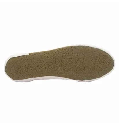 Кеди жіночі Lee Cooper Beige LCW23441648L