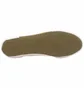 Кеди жіночі Lee Cooper Beige LCW23441648L